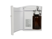 Nouvel Arrivage 2026 – Diffuseur de Parfum Professionnel Commercial 500ml, Nébuliseur d'Arômes pour Hôtels