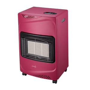 <span class=keywords><strong>Chauffage</strong></span> <span class=keywords><strong>au</strong></span> <span class=keywords><strong>gaz</strong></span> <span class=keywords><strong>mobile</strong></span> à haute capacité <span class=keywords><strong>de</strong></span> charge pour la maison avec CE et dispositifs <span class=keywords><strong>de</strong></span> sécurité triples - Product Image 6