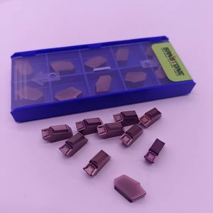 Zqmx cacbua cắt chèn/rãnh chèn zqmx3n11, zqmx4n11, zqmx5n11, ZQMX6N11-1E - Product Image 3