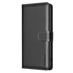Para Google Pixel 8/9A/8 Pro Wallet Flip Cover Case, Stand Book Style case Bag para Galaxy A05S - Product Image 3