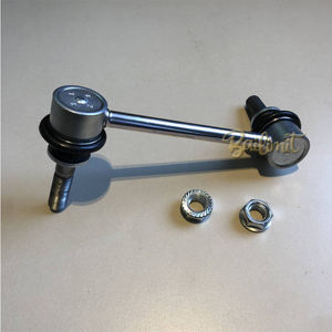 ท่อนยึดค้ำยันด้านหน้าขวา48820-0K030 48820-0K040สำหรับ Toyota สำหรับ Fortuner สำหรับ HILUX สำหรับ Tacoma 488200K040 488200K030 - Product Image 4