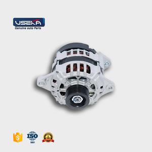 Useka OEM 96540541 Tự Động Xe Điện Hệ Thống Phụ Tùng Tự Động Phụ Tùng Phát Điện <span class=keywords><strong>Kit</strong></span> 96540541 Cho Chevrolet Với Chất Lượng Cao - Product Image 1