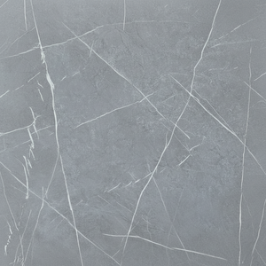 Panel de pared con acabado antihongos, se instala sobre la pared existente, tablero decorativo de espuma para pared - Product Image 1