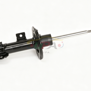 54661-A7400 54661A7400 AMORTIGUADOR DELANTERO DERECHO para hyun-dai ki-a 54661 A7400 - Product Image 3