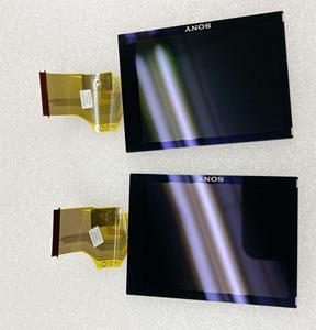 Écran LCD pour <span class=keywords><strong>Sony</strong></span> A7m2 A7s2 A7r2 Rx10 RX100M1 M2 M3M4 <span class=keywords><strong>M5</strong></span> - Product Image 2