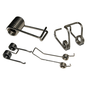 Mua Sản Phẩm Trực Tiếp Từ Trung Quốc Hình Tùy Chỉnh Dây Đ<span class=keywords><strong>i</strong></span>ện Nén Mùa Xuân - Product Image 6