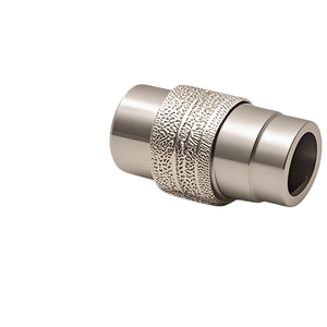 Services d'usinage, certification ISO, accessoire de câble de données, coque, interface de type C, tête de chargeur Apple - Product Image 5