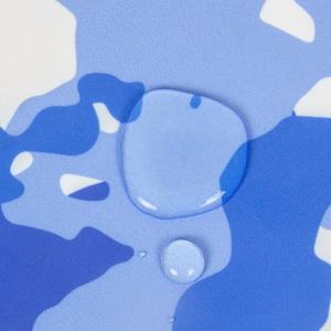 Wasserdichte, atmungsaktive <span class=keywords><strong>Gel</strong></span>-Kühl matte für Haustiere - Product Image 4