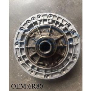 Ford Automatic Transmission Rebuild Kits - High Quality