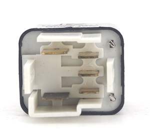 Relé de Arranque SKIND AC de Alta Calidad <span class=keywords><strong>para</strong></span> Mitsubishi 056700-6480 056700-6210 12V 40A OE 0987-02027 SK-R053 - Product Image 4