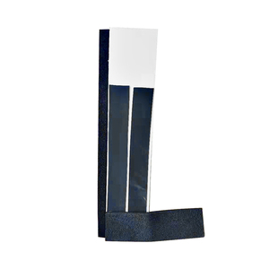 <span class=keywords><strong>Barrera</strong></span> de <span class=keywords><strong>inundación</strong></span> <span class=keywords><strong>para</strong></span> casa, represa rápida, <span class=keywords><strong>puerta</strong></span> antiagua - Product Image 2