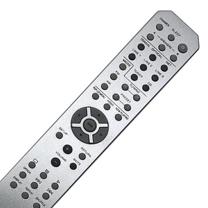 Áp dụng đối với YAMAHA rn301 R-N301BL R-N301 rax31 zn04320 <span class=keywords><strong>AV</strong></span> <span class=keywords><strong>Receiver</strong></span> điều khiển từ xa - Product Image 3