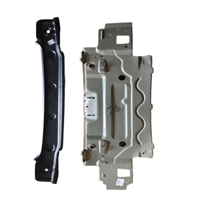 <span class=keywords><strong>GQ</strong></span> 11ประตูหลังขนาดใหญ่สำหรับ2011โมเดลแฮทช์แบคโปโล E6RD 813 301เสถียร - Product Image 1