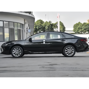2019-2024 à Yota <span class=keywords><strong>Ava</strong></span> Lon 100% parfaitement fonctionnel disponible/haute qualité Toyota Avalon voitures neuves/d'occasion à vendre - Product Image 4