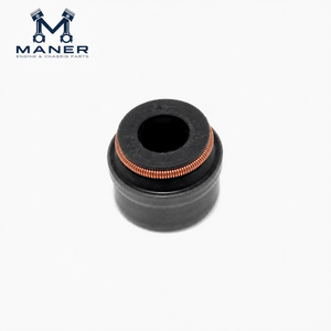 ซีลก้านวาล์ว MANER รุ่น OE 036109675A 06J109675 สำหรับเครื่องยนต์ EA888 ของ Audi A4 A5 A6 A7 Q5 VW Golf Tiguan Passat CC Scirocco Jetta - Product Image 1