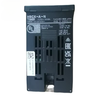 Nuevo controlador lógico programable Original 220, contador de tiempo Digital, Control de automatización Industrial, PAC dedicado V