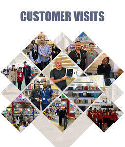 Lễ Hội Tùy Chỉnh In Giá Cả Phải Chăng Lưu Niệm Cho Bạn Bè Khách Đám Cưới Quà Tặng Sinh Nhật Quà Tặng Cho Cô Gái Đặt - Product Image 4