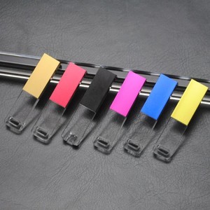 Venta al por mayor 3D logotipo personalizado 2GB <span class=keywords><strong>cristal</strong></span> memoria USB proveedores 16 GB LED logo flash <span class=keywords><strong>disk</strong></span> - Product Image 3