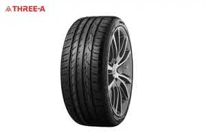 UHP Car Tyres 245/45R17 215/35R18 225/40R18 Factory Wholesale Brand YATONE