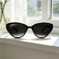 Lunettes de soleil intelligentes sans fil tendance, avec fonction d'appel et écouteurs intégrés, pour la conduite et le cyclisme, pour hommes et femmes