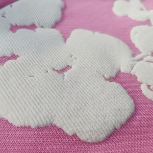 Sweat-shirts à capuche unisexes surdimensionnés en coton 100% de haute qualité, anti-rétrécissement, avec fermeture éclair, 650 g/m², streetwear, survêtements, denim - Product Image 1