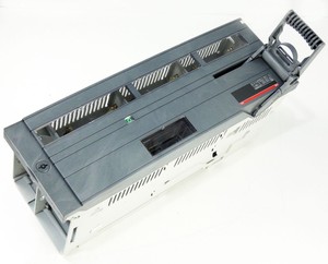 สวิตช์ตัดโหลดสำหรับ PLC XRM31853P XRM3-185-3P - Product Image 4