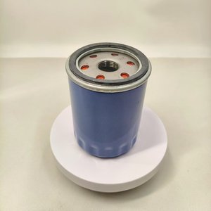 Venta a <span class=keywords><strong>precio</strong></span> de fábrica Filtro de aceite de alta calidad OEM 19256044 Piezas de motor para Chevrolet Colorado GMC - Product Image 6