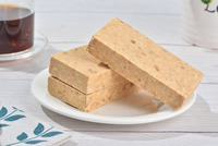 Aliments prêts à manger durée de conservation 20 ans faible teneur en sel 250g 761 Biscuits compressés ration alimentaire d'urgence