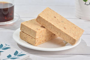 Estante <span class=keywords><strong>de</strong></span> comida listo para <span class=keywords><strong>comer</strong></span>, 20 años, 250g, 761 galletas comprimidas, alimentos <span class=keywords><strong>de</strong></span> emergencia - Product Image 6