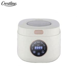 Electrodomésticos en Venta: <span class=keywords><strong>Arrocera</strong></span> Portátil con Temporizador Digital, <span class=keywords><strong>Arrocera</strong></span> de Bajo Contenido de Azúcar, <span class=keywords><strong>Arrocera</strong></span> Pequeña con <span class=keywords><strong>Aroma</strong></span>, en Existencia - Product Image 3