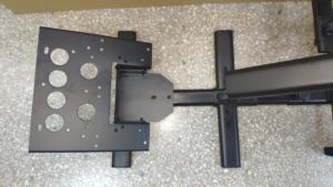 JIABEIR 1012A Play Station jeu simulateur de course sim - Product Image 6