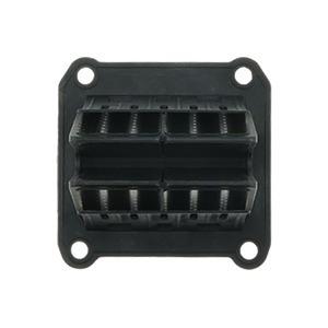 Válvula de Láminas VFORCE4 V4R26 para Husqvarna TE TC TX <span class=keywords><strong>125</strong></span> a 300 <span class=keywords><strong>KTM</strong></span> EXC TPI <span class=keywords><strong>125</strong></span> a 300 - Product Image 2