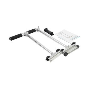 Dispositif de commande manuelle pour conducteurs handicapés, aide à la conduite portable pour conducteurs handicapés, commande manuelle pour conducteurs handicapés - Product Image 6