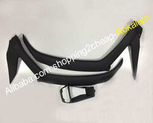 <span class=keywords><strong>ZX</strong></span>-<span class=keywords><strong>10R</strong></span> pour <span class=keywords><strong>Kawasaki</strong></span> <span class=keywords><strong>Ninja</strong></span> Carénages ZX10R 2011 2012 2013 <span class=keywords><strong>2014</strong></span> 2015 <span class=keywords><strong>ZX</strong></span> <span class=keywords><strong>10R</strong></span> Kit de carénage de moto de rechange - Product Image 5