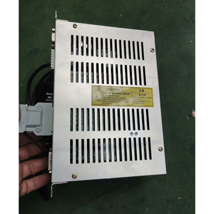Actionneur UM1L-130C UM1L-130C-1AA-2SA-2 pour Yokogawa UM1L-130C-1AA-2SA-2 UM1L-130C UM1L-130C-1AA-2SA-2 - Product Image 4