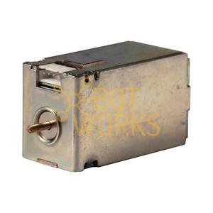 ABB 1SDA062088R1 - Nuovo - Product Image 1