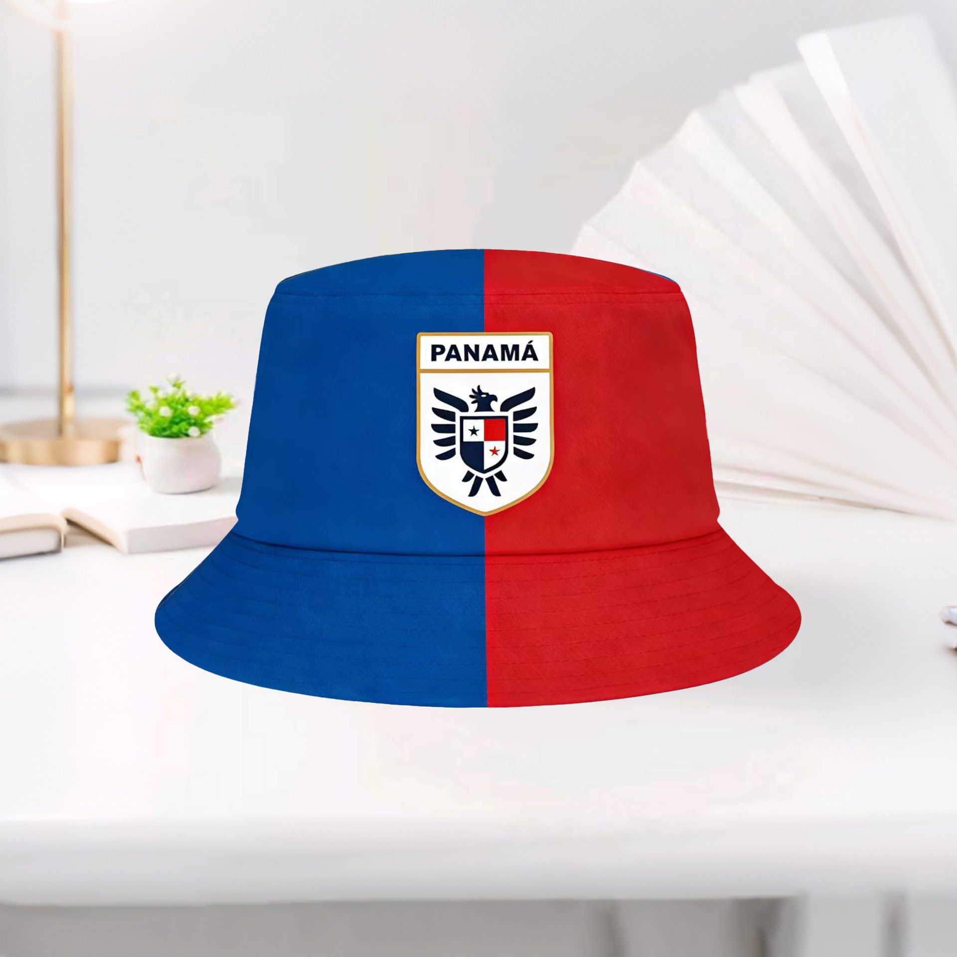 Panama