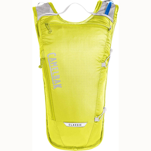 Free Sample Custom Hydration Packs Trail <b>Running</b> Vest <b>With</b> 2L Bladder Reservoir Marathoner Hydro Backpack Waist Bag - Product Image 4