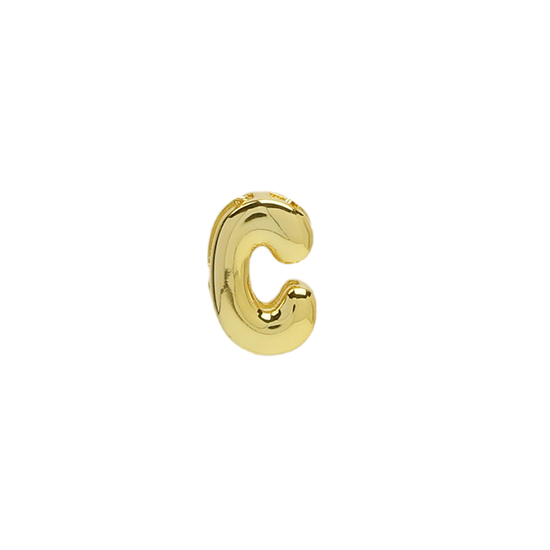 Or C