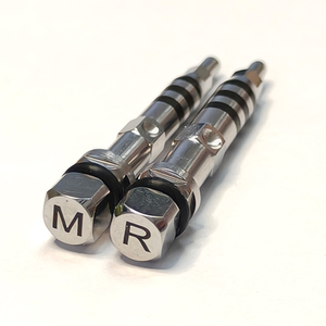 Go Smile Mini tournevis orthodontique outil d'insertion <span class=keywords><strong>dentaire</strong></span> Implant Driver - Product Image 1