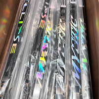 65 ''FLEX 65/70/77/87, P92/P88/P28, Bâtons de hockey sur glace Bâtons de hockey en composite senior