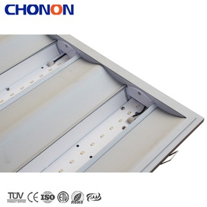 Économique Et <span class=keywords><strong>Efficace</strong></span> Produit CE RoHS 3960LM Voyant Mince MENÉ Pour Le Projet De Bureau - Product Image 2