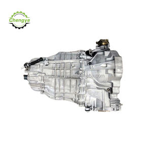Assemblage <span class=keywords><strong>de</strong></span> boîtes <span class=keywords><strong>de</strong></span> vitesses A3 <span class=keywords><strong>A4</strong></span> A5 A6 2.4L 2.8L 1.8LCVT pour boîte <span class=keywords><strong>de</strong></span> vitesses automatique <span class=keywords><strong>Audi</strong></span> A6L - Product Image 2