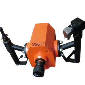 Zqs פנאומטי zqs <span class=keywords><strong>pneumatic</strong></span> ZQS-50/1.7s s מכונת קידוח עוגן פנאומטי - Product Image 3