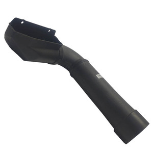 Tubo de Admisión de Aire 28210-3X000 para Hyundai Elantra, Pieza de Repuesto de Plástico - Product Image 3