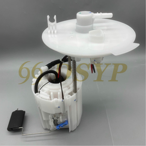 DSYP ZCHD068A Autopartes Conjunto de Bomba de Combustible 31110-F0200 para Hyundai Elantra 1.6T 31120-F0200 - Product Image 3