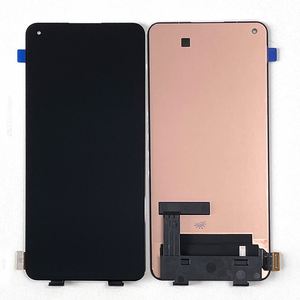 โทรศัพท์มือถือหน้าจอ LCD สำหรับ Xiaomi <span class=keywords><strong>Mi</strong></span> <span class=keywords><strong>11</strong></span> <span class=keywords><strong>Lite</strong></span> 5G NE LCD สำหรับ <span class=keywords><strong>Mi</strong></span> <span class=keywords><strong>11</strong></span> <span class=keywords><strong>Lite</strong></span> 4G/5G Display หน้าจอสัมผัสแผง M2101K9AG - Product Image 5