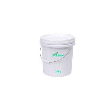 Reduce <b>UV</b> Radiation Heat Resistant Cooling Spray <b>Paint</b> Coating <b>Paint</b> - Product Image 2