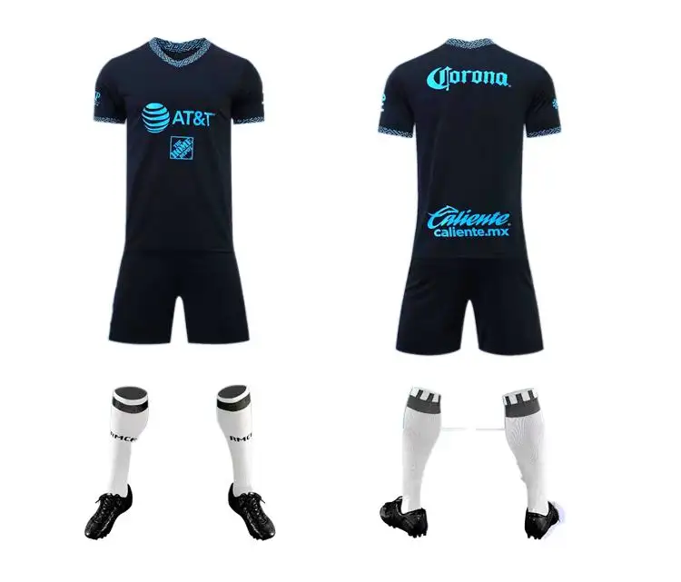 2024 authentiques maillots de Football internationaux adultes hommes équipe formation vêtements de Football Football vêtements de Sport maillots ensembles de Sport Football