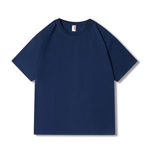 Design Wholesale 100% Cotton t <b>Shirt</b> Loose Blank Plus Size T-<b>shirt</b> Graphics Custom Printed LOGO Men's T-<b>shirts</b> - Product Image 3